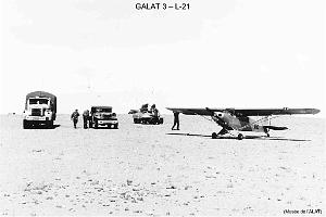 207 ALAT 2 (74)